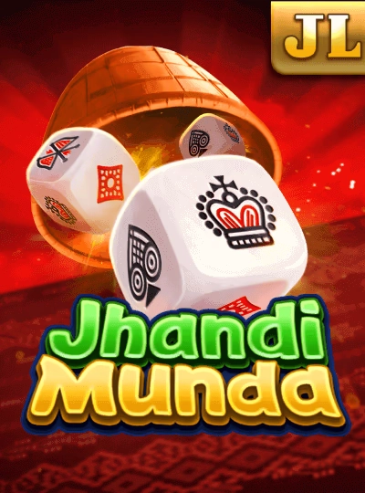 jdbka